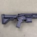 HK MR 556 A1 Rifle 5.56 NATO - LNIB